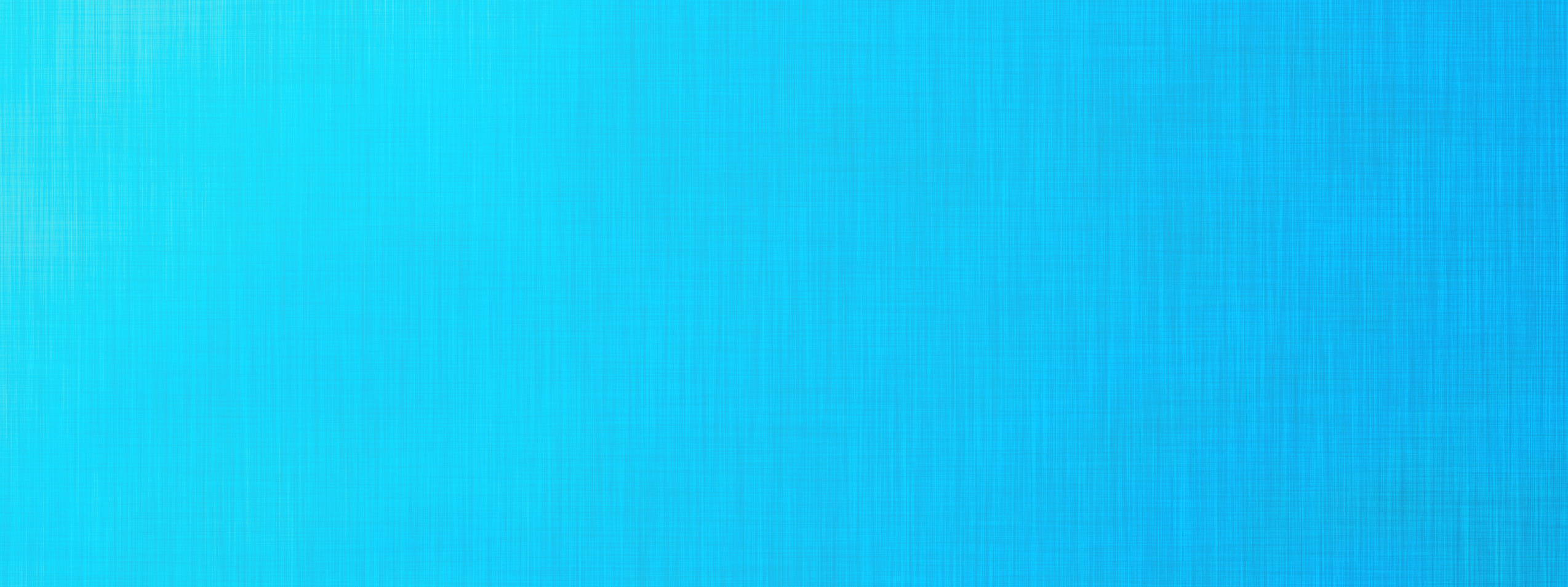 Starfall Education Foundation