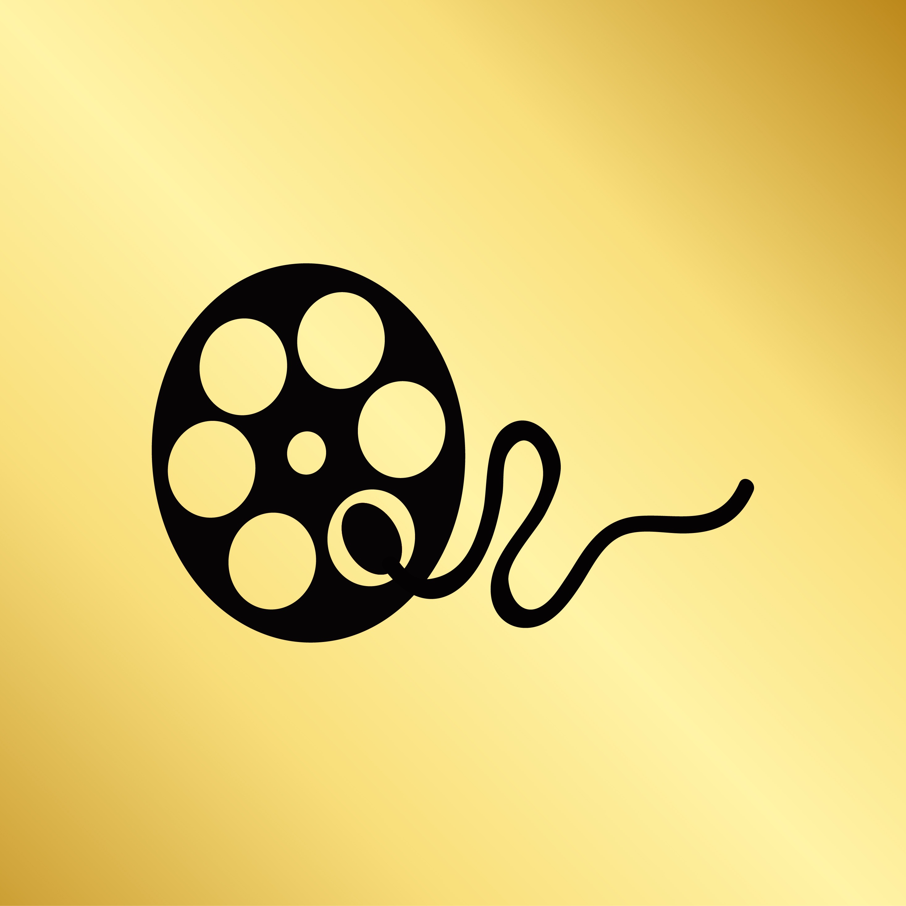 Photo 7 from Creative Arts Incorporation