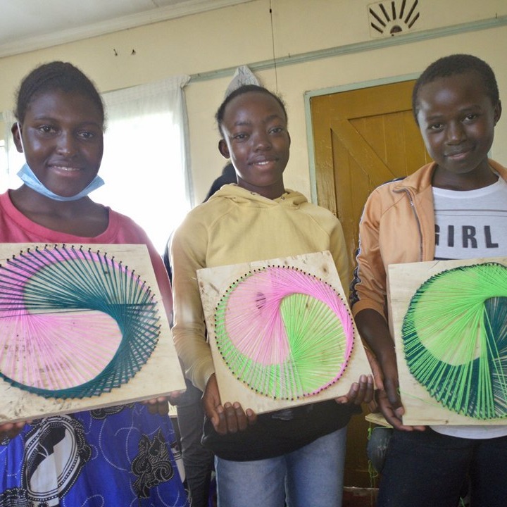 Photo 3 from ANGAZA PROJECT INC