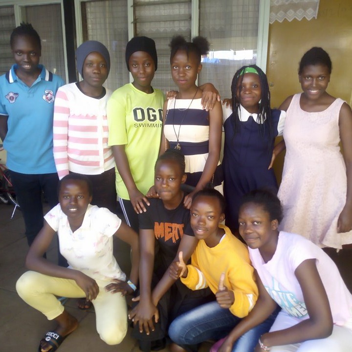 Photo 4 from ANGAZA PROJECT INC