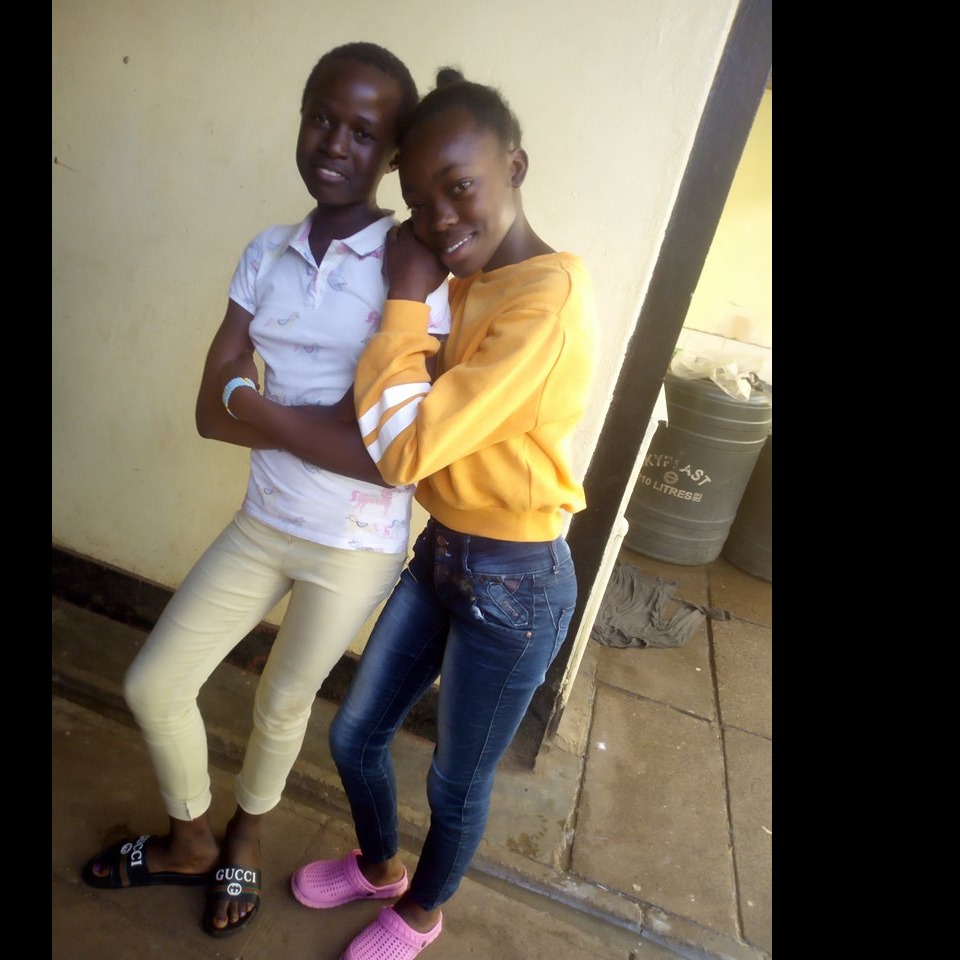 Photo 6 from ANGAZA PROJECT INC