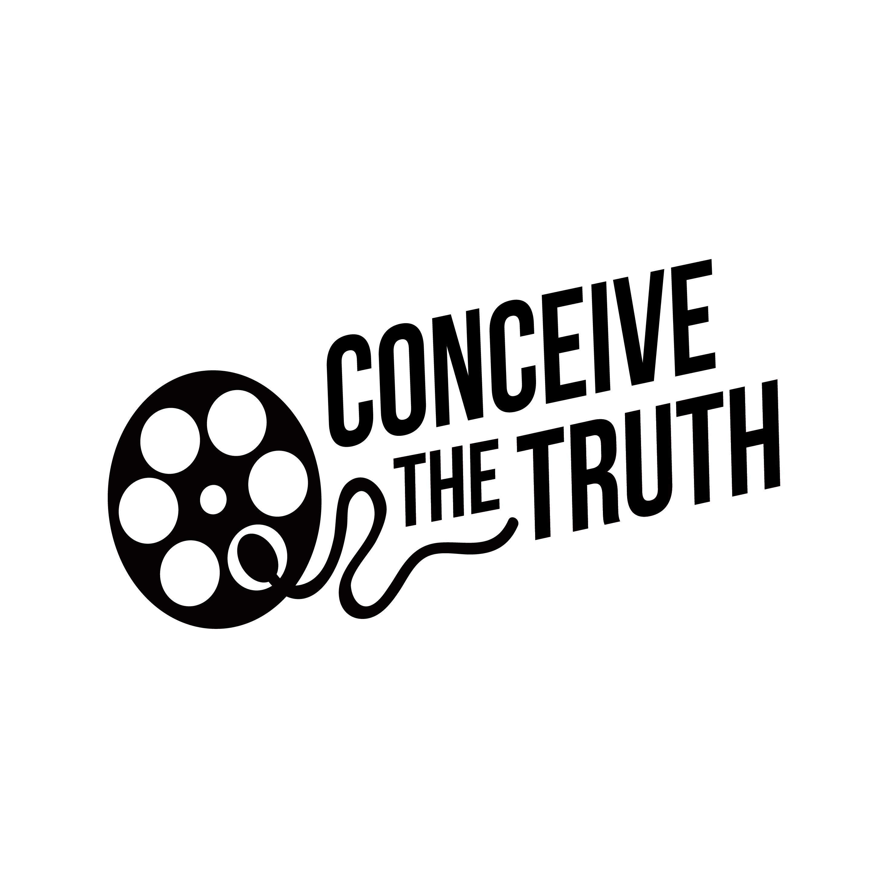 Photo 8 from Creative Arts Incorporation