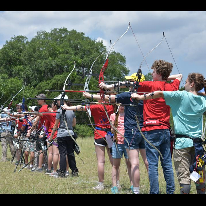 Photo 1 from Central Texas Archery