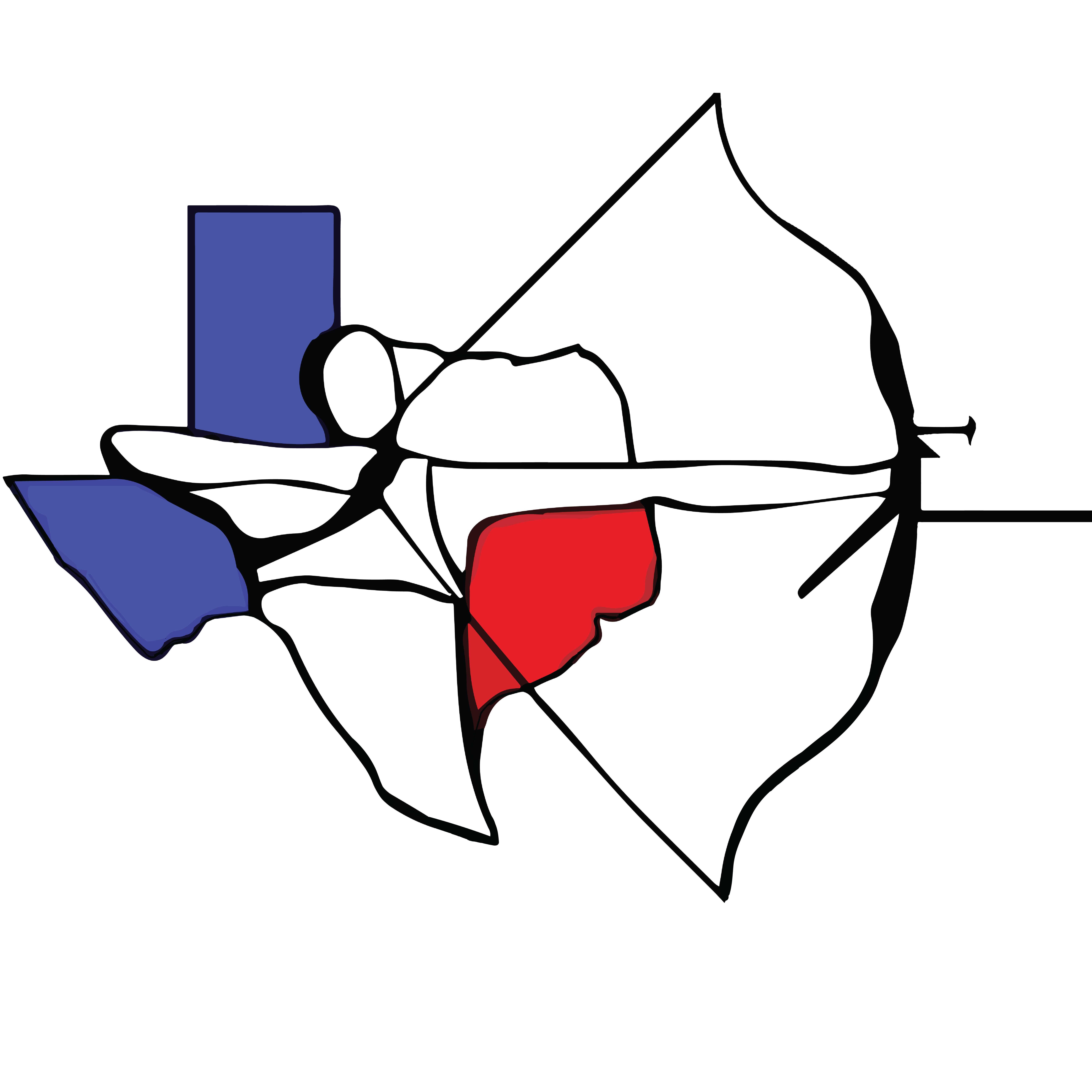 Central Texas Archery