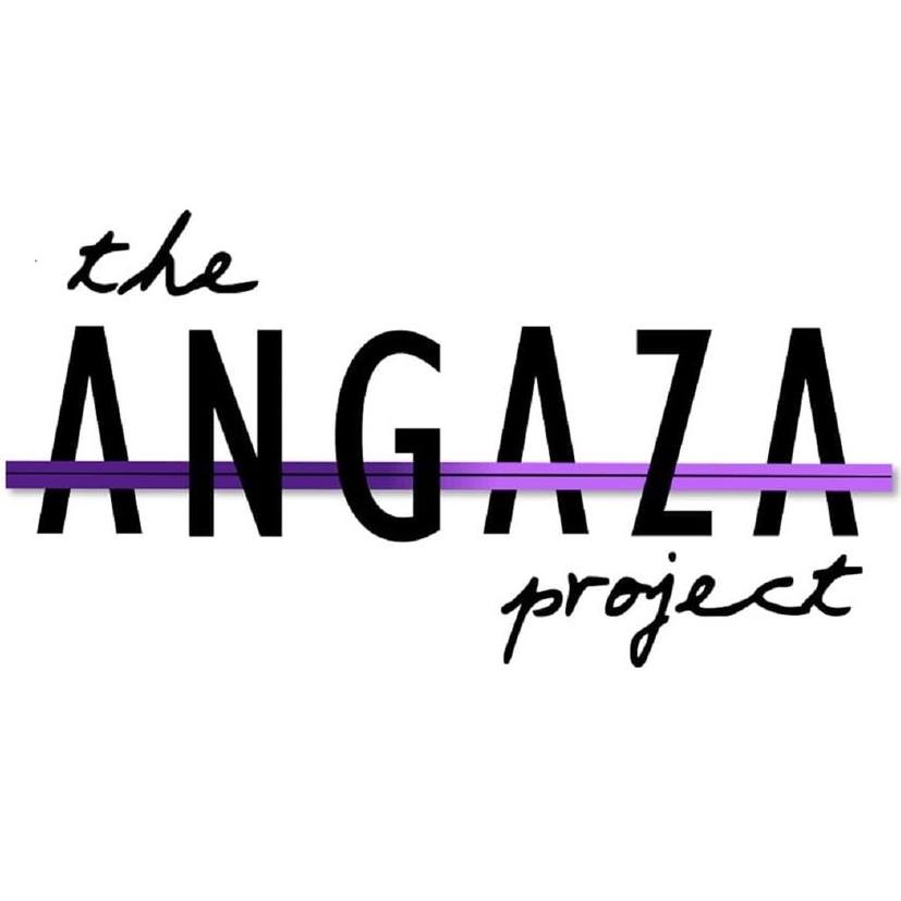 ANGAZA PROJECT INC