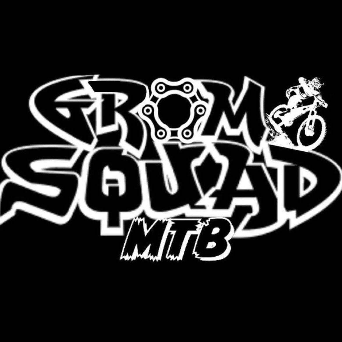 Photo 2 from Grom Squad MTB Inc