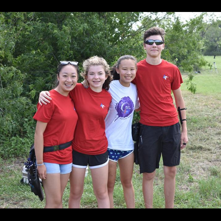 Photo 5 from Central Texas Archery