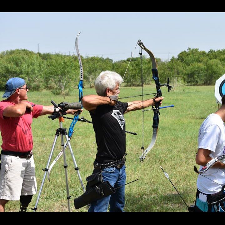 Photo 6 from Central Texas Archery