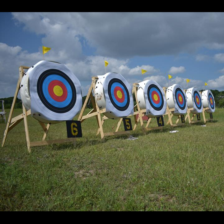 Photo 7 from Central Texas Archery