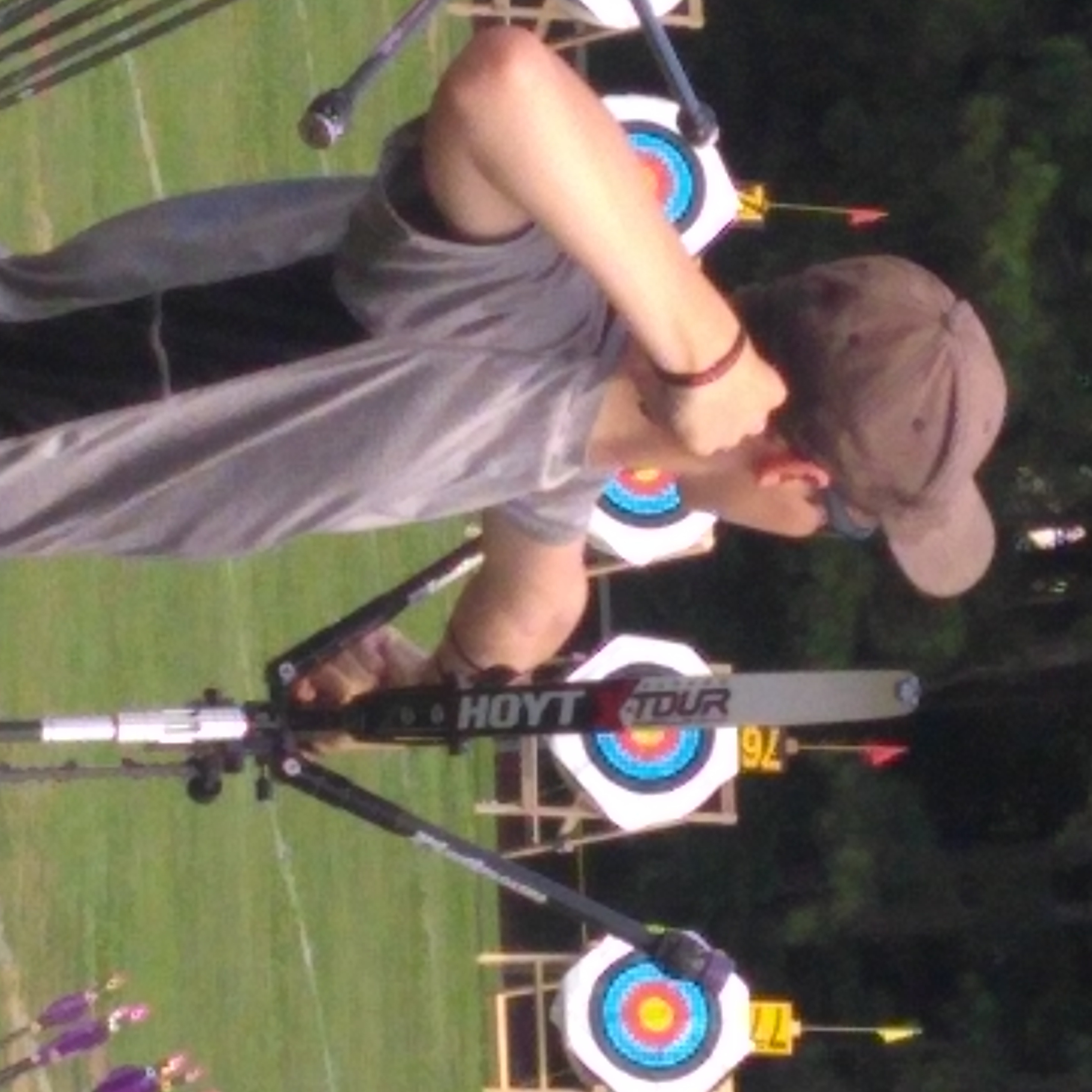 Photo 9 from Central Texas Archery