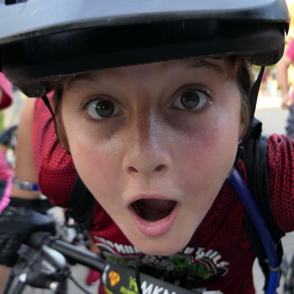 Photo 9 from Grom Squad MTB Inc