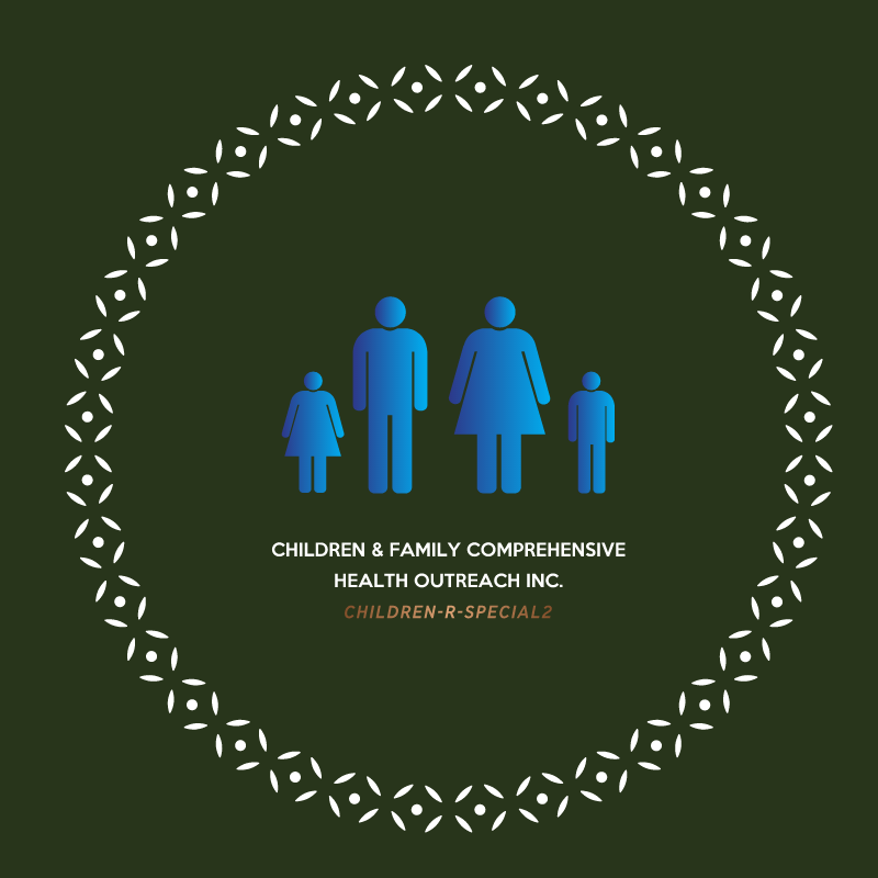 Photo 1 from Children and Family Comprehensive Health Outreach Inc