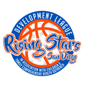 Photo 2 from Children and Family Comprehensive Health Outreach Inc