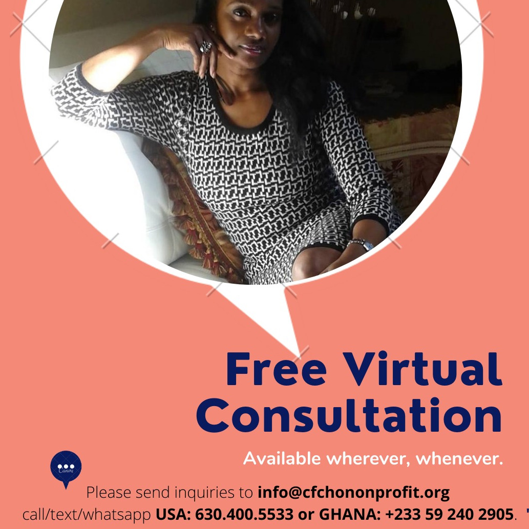 Photo 3 from Children and Family Comprehensive Health Outreach Inc