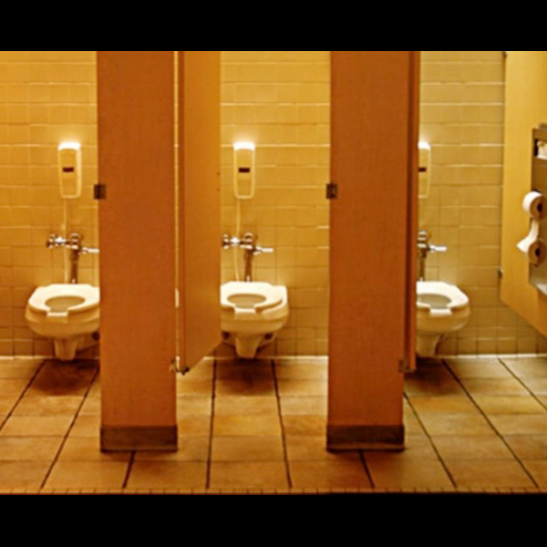 Photo 6 from Children and Family Comprehensive Health Outreach Inc