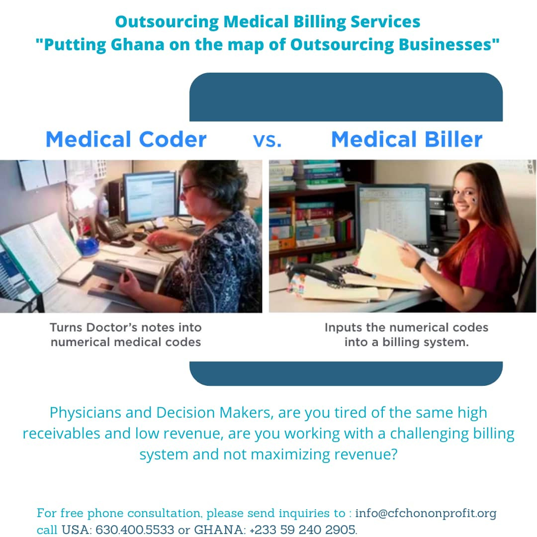 Photo 8 from Children and Family Comprehensive Health Outreach Inc