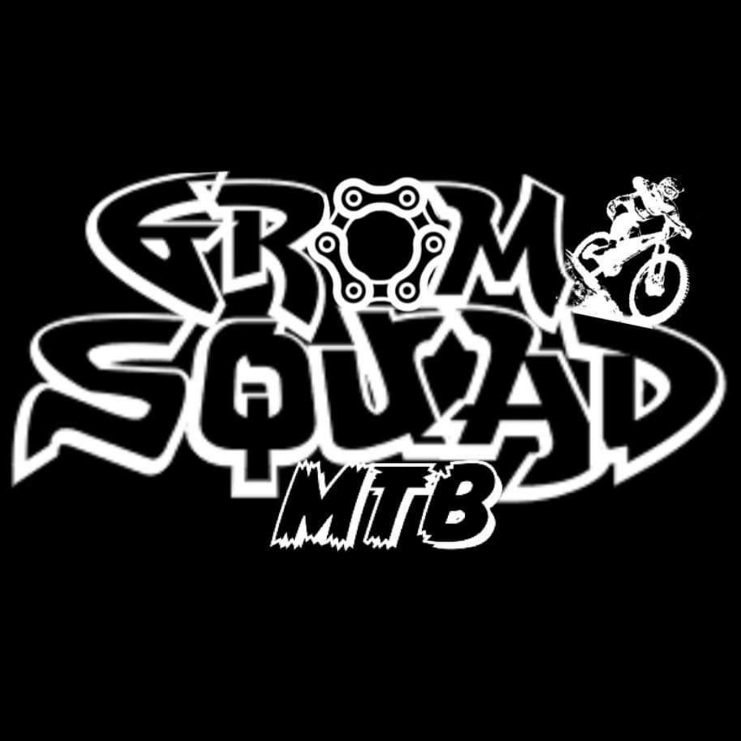 Grom Squad MTB Inc