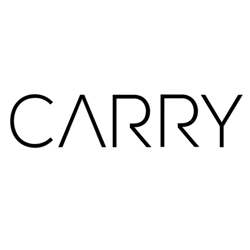 CARRY