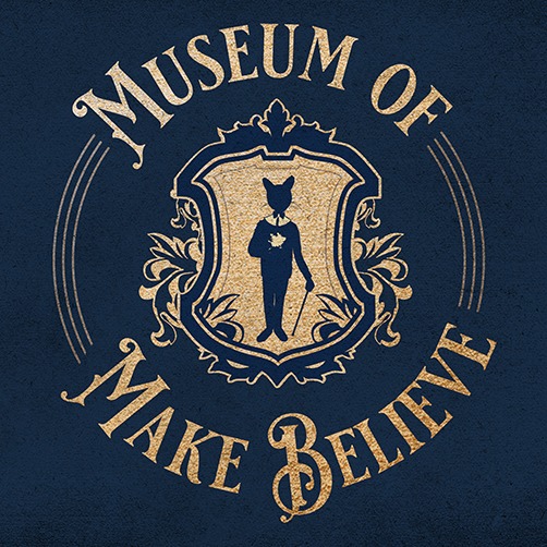 Museum of Make Believe