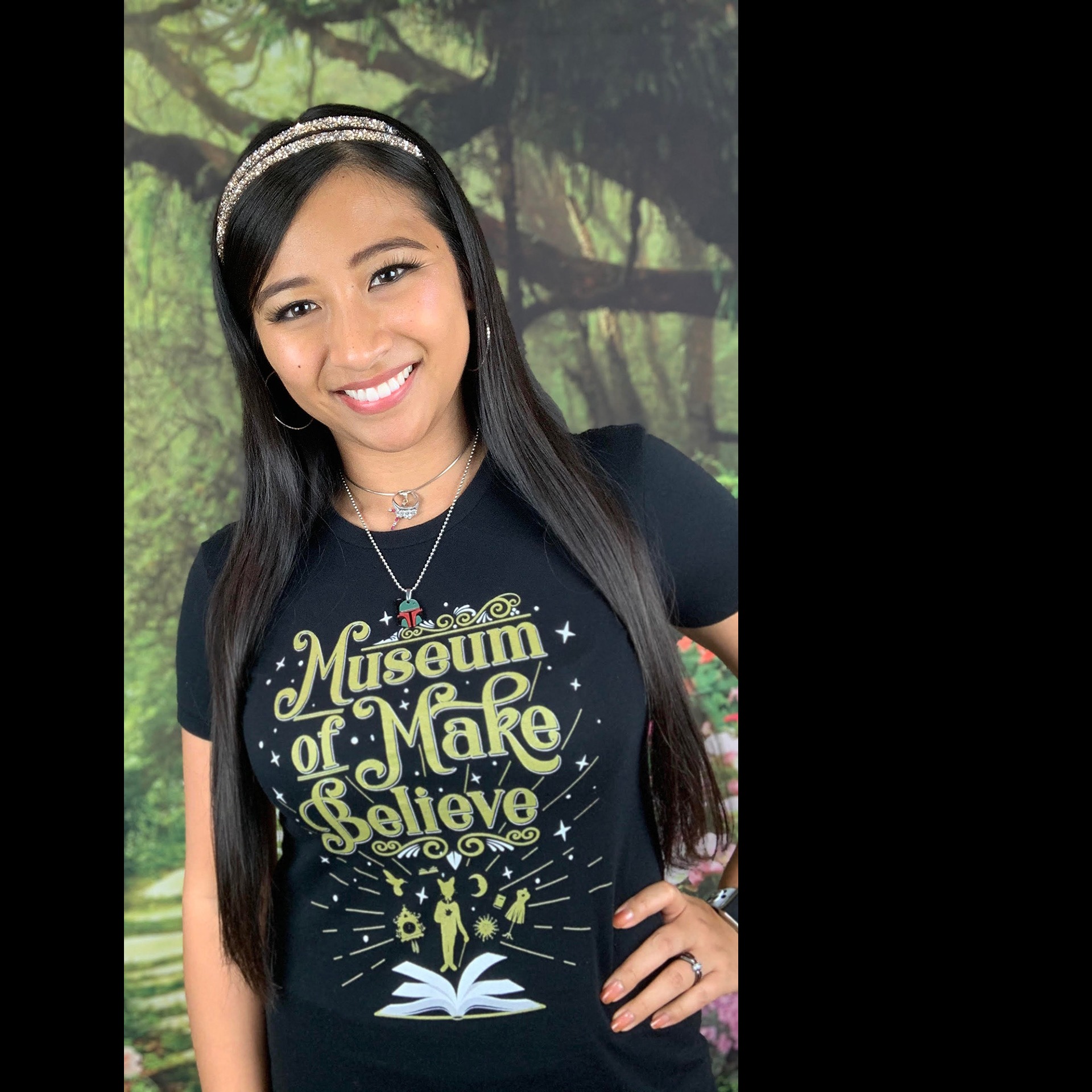 Photo 8 from Museum of Make Believe