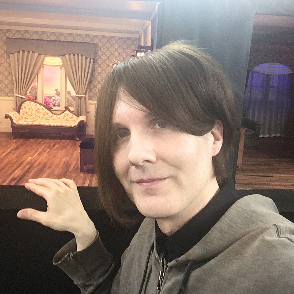 Photo 10 from Museum of Make Believe