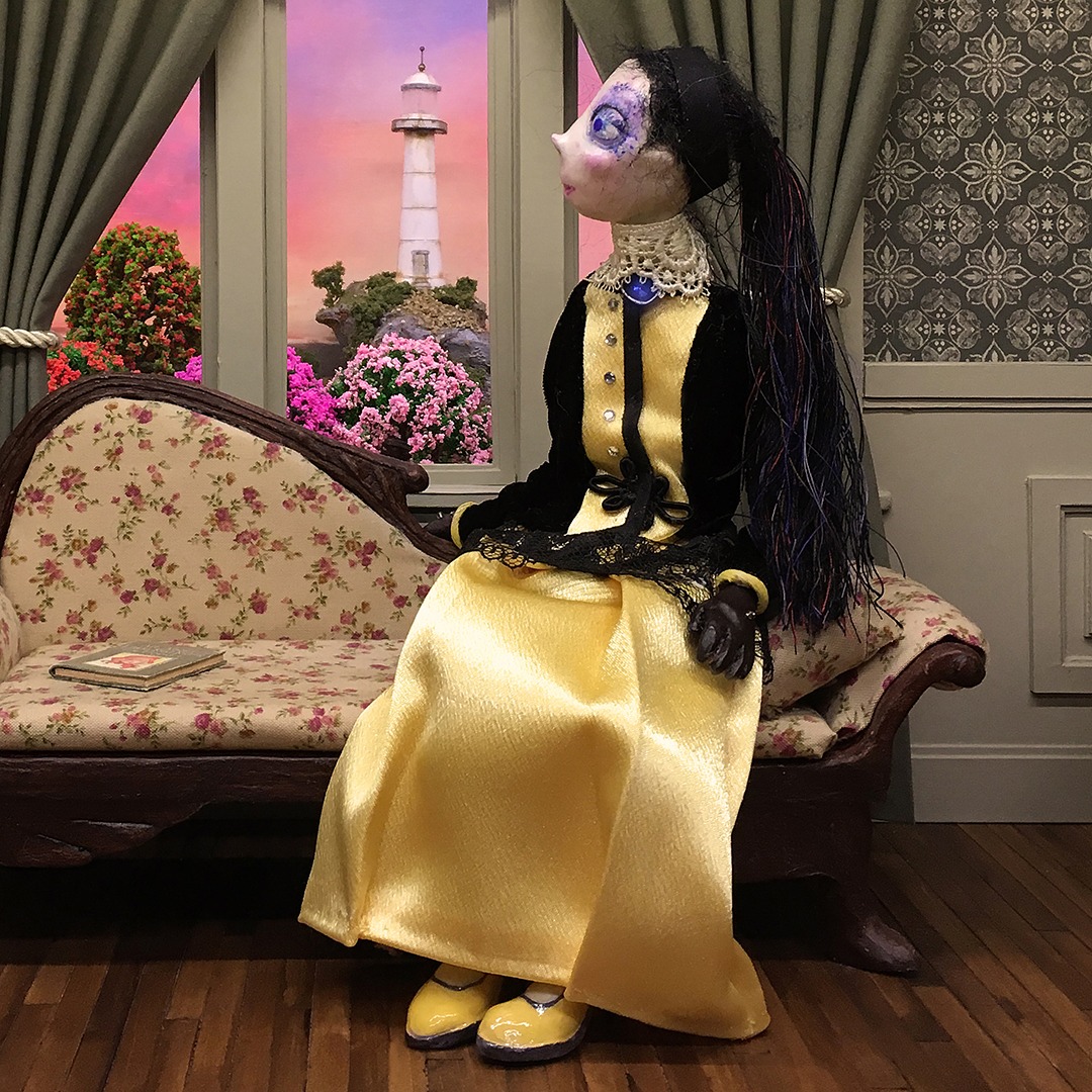 Photo 11 from Museum of Make Believe