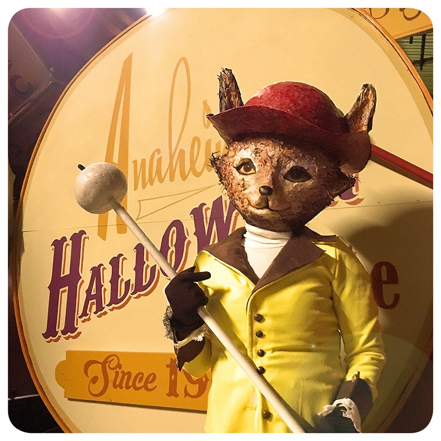 Photo 2 from Museum of Make Believe