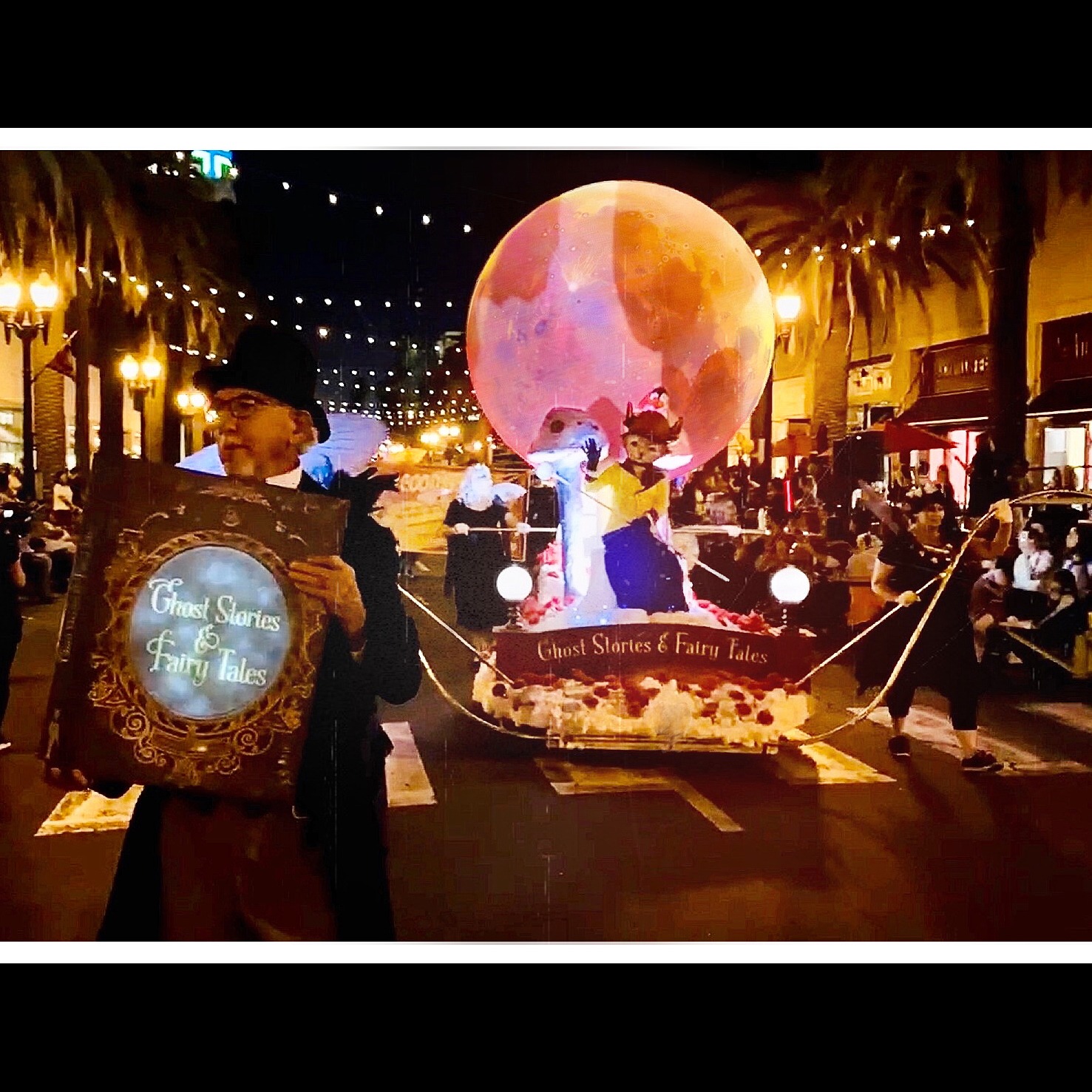 Photo 6 from Museum of Make Believe