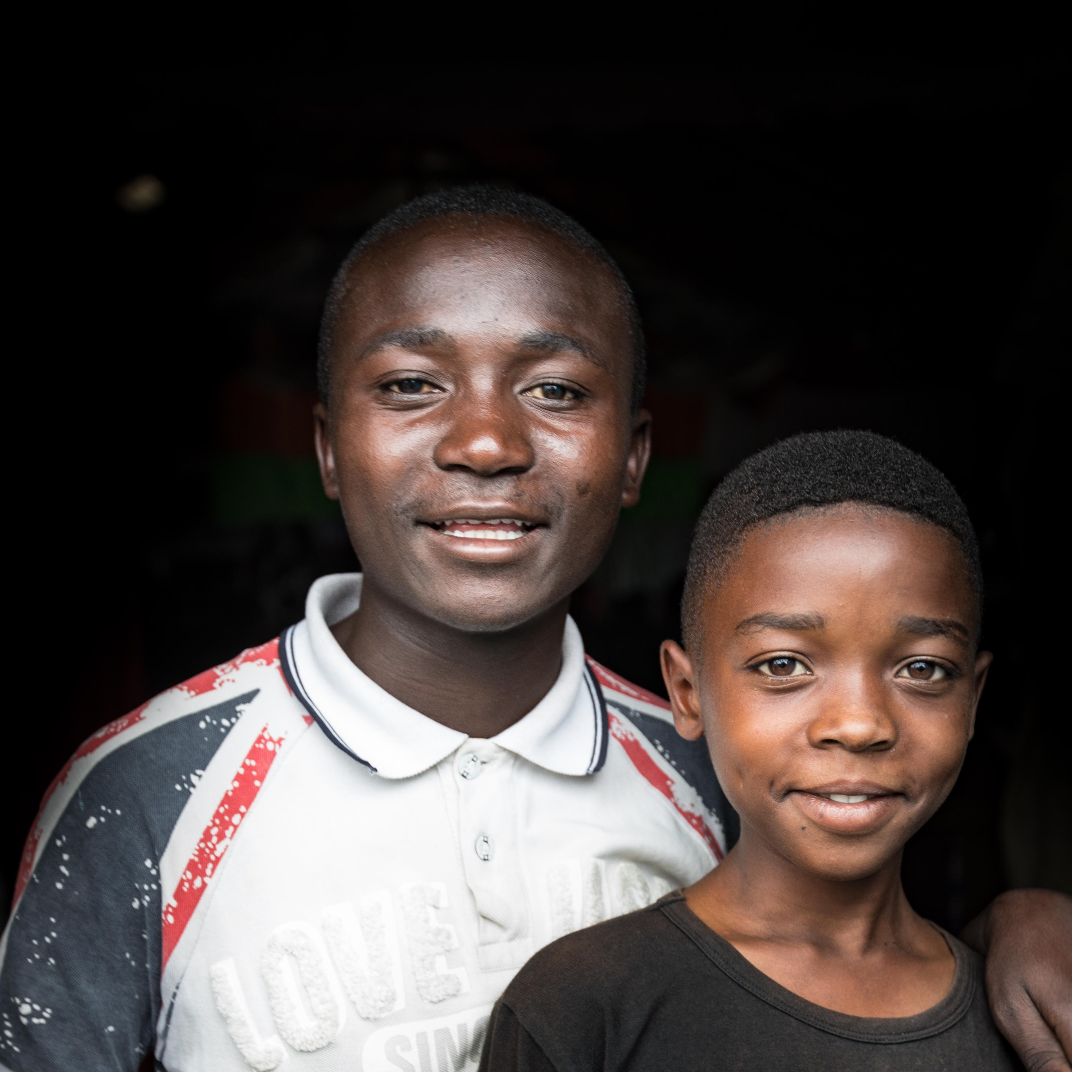 Photo 5 from Alongsiders International Inc