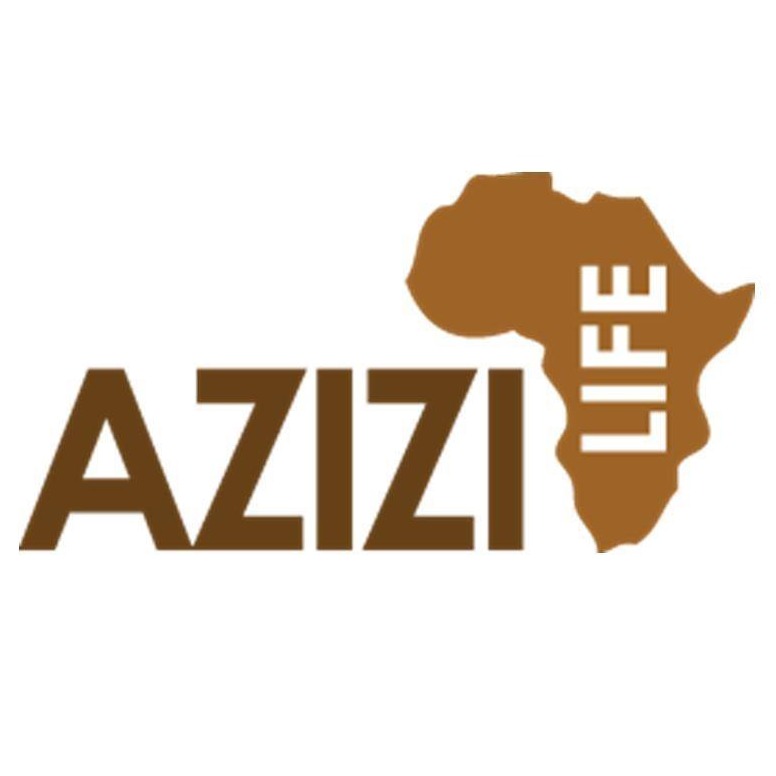 Azizi Life Inc