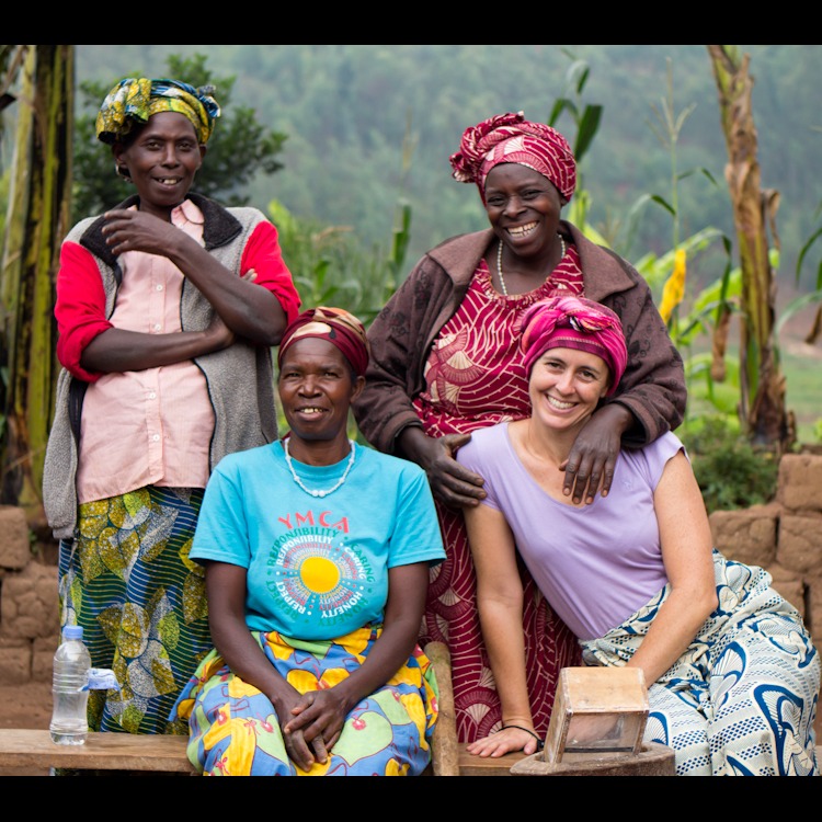 Photo 1 from Azizi Life Inc