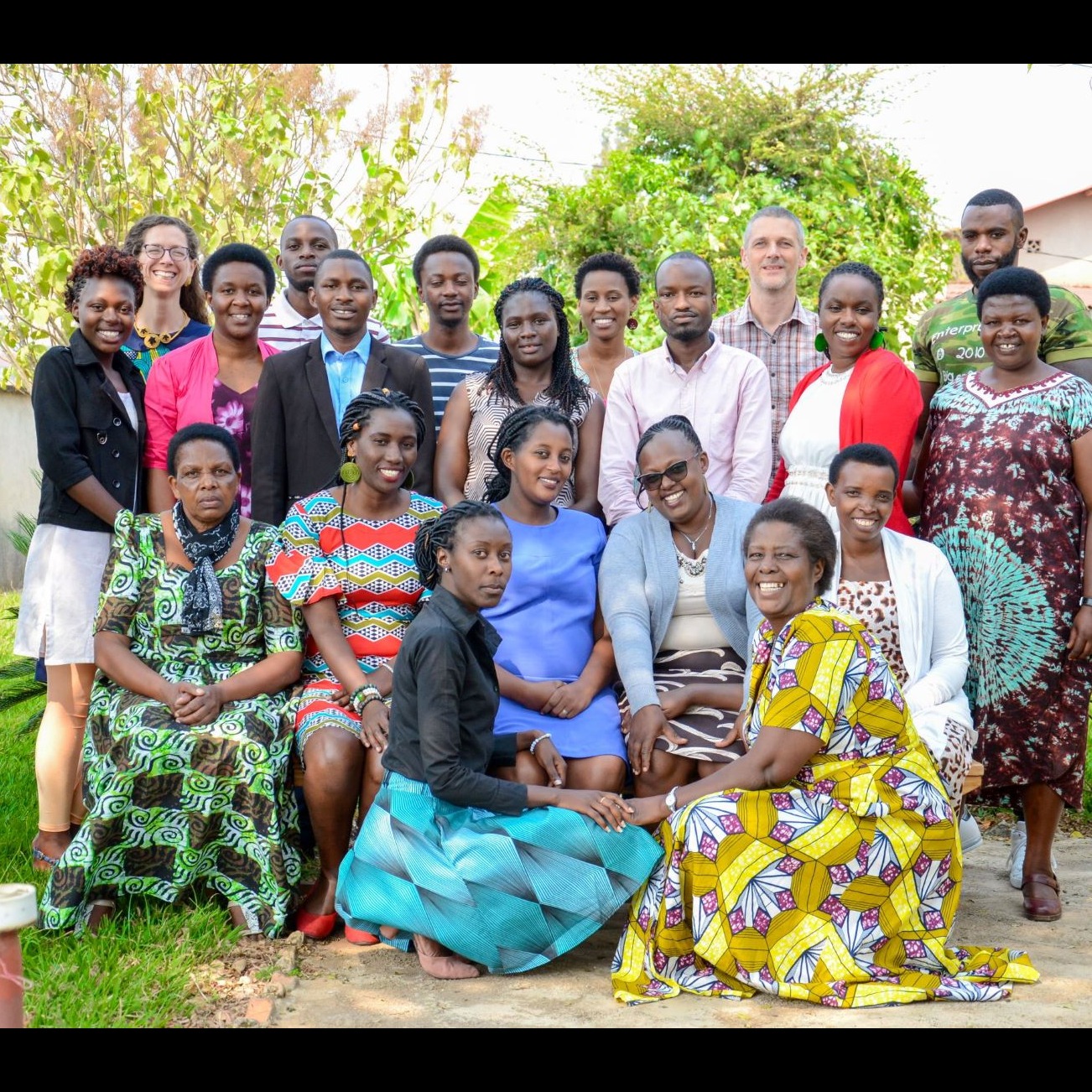 Photo 3 from Azizi Life Inc