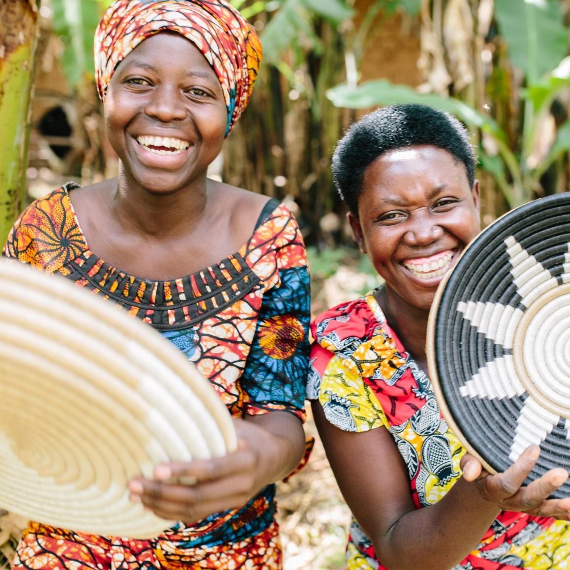 Photo 4 from Azizi Life Inc