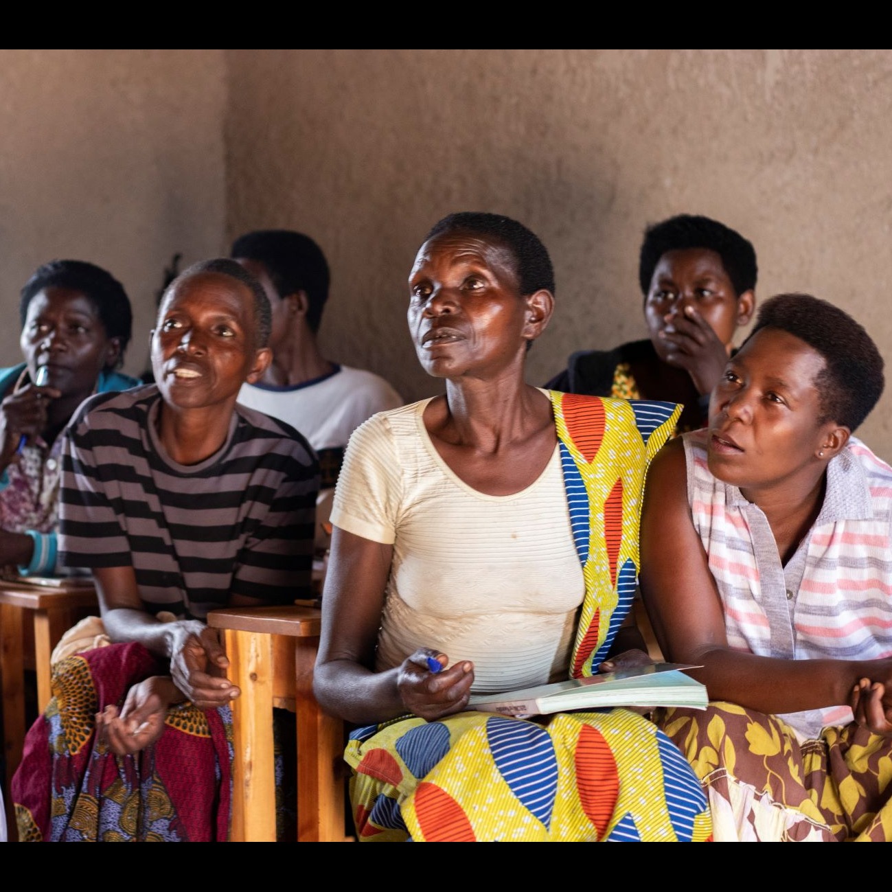 Photo 5 from Azizi Life Inc