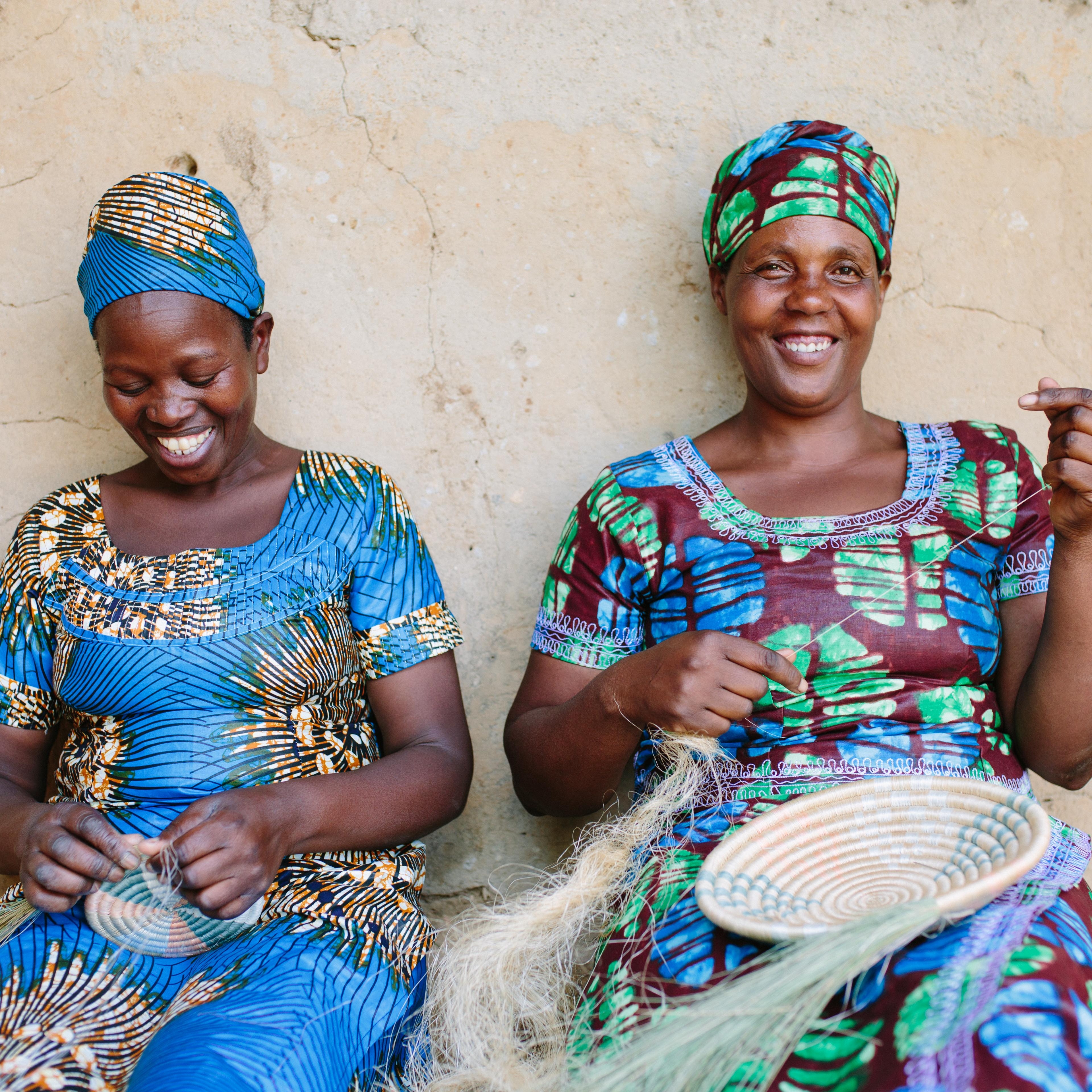 Photo 6 from Azizi Life Inc