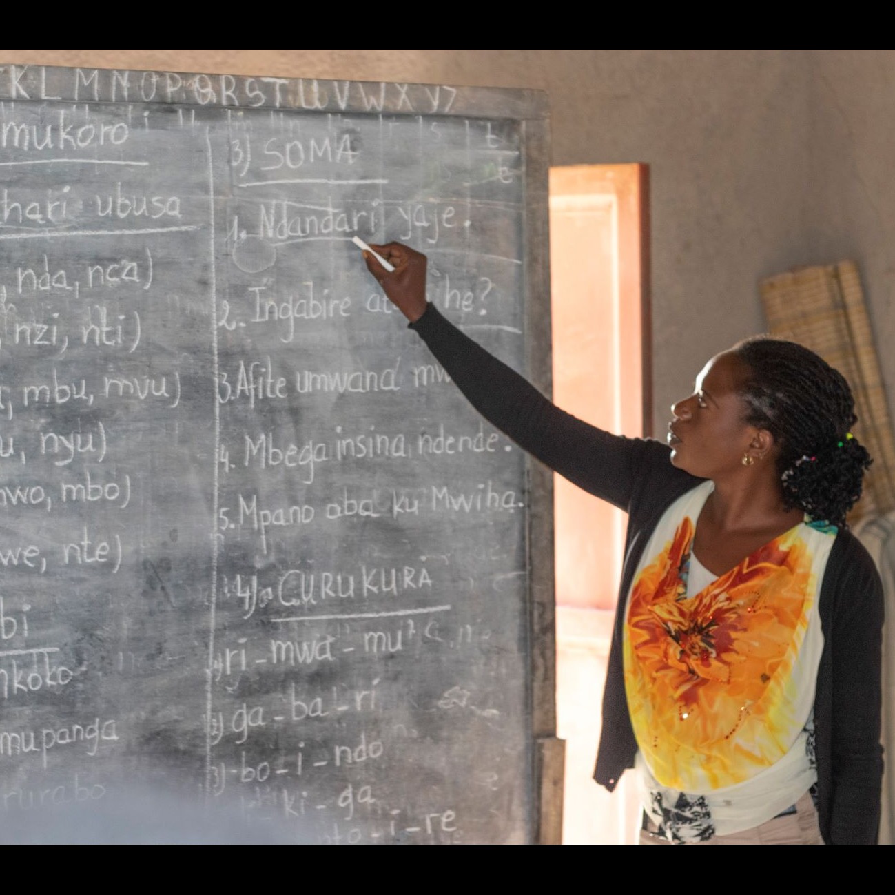 Photo 7 from Azizi Life Inc