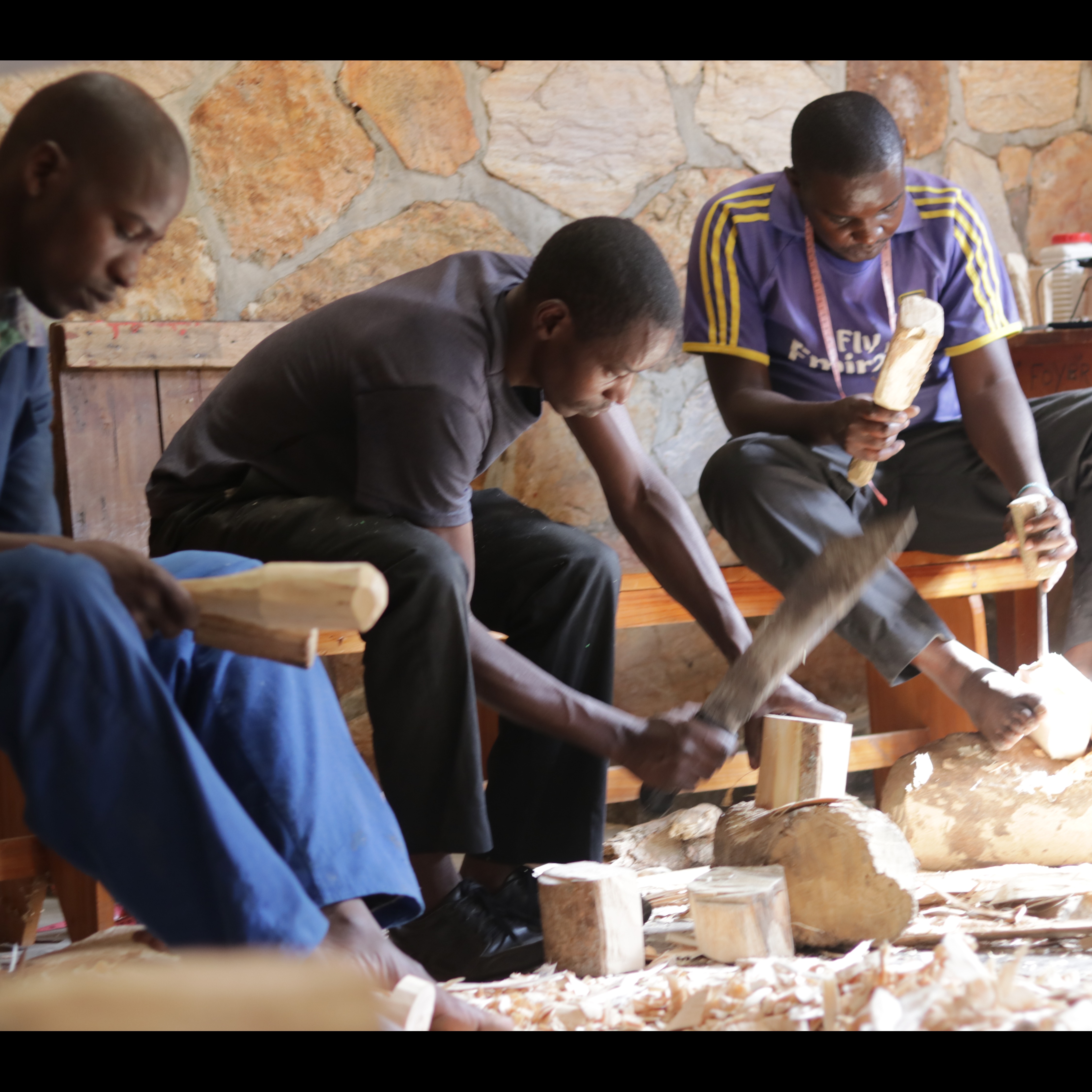 Photo 9 from Azizi Life Inc