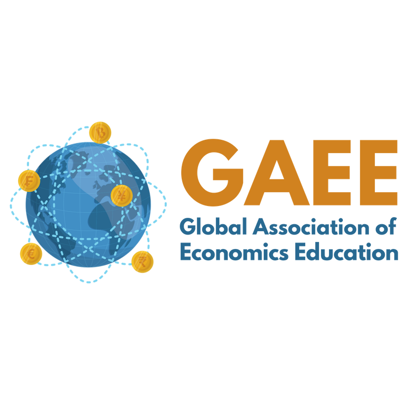 Global Association of Economics Education (GAEE)