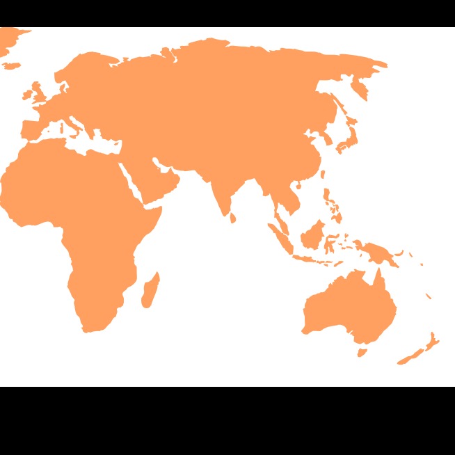 World Associates LTD..