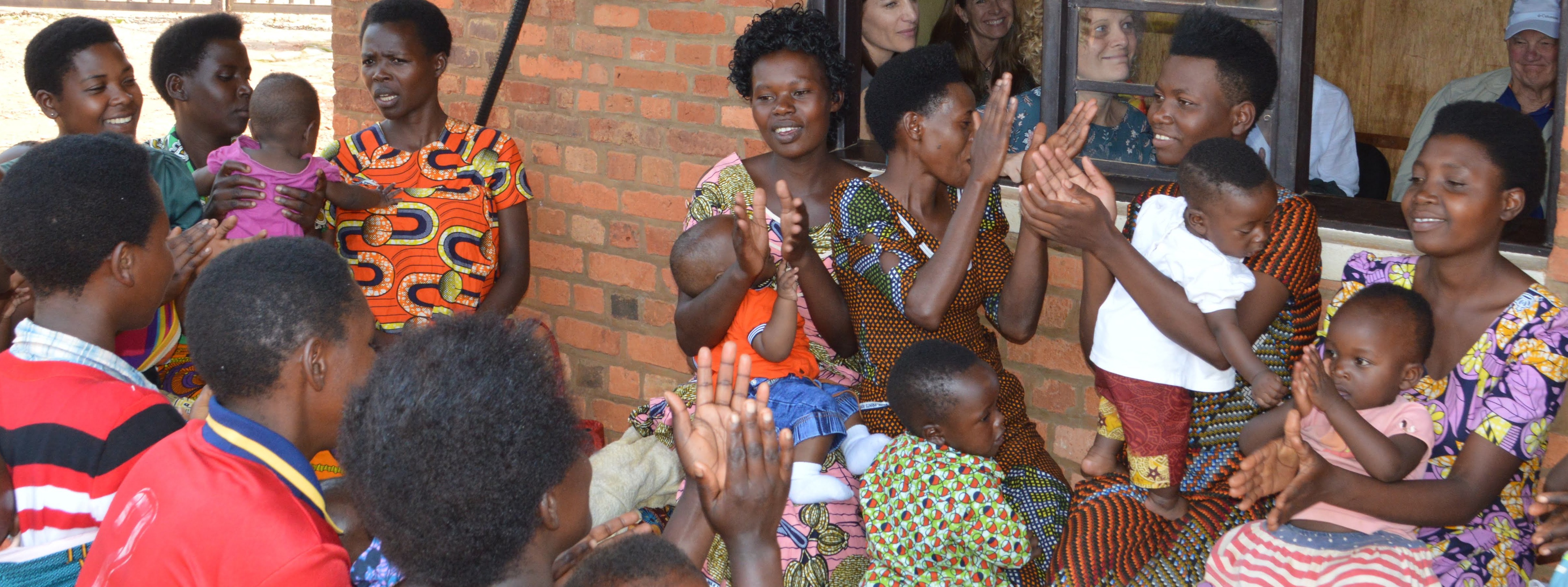 TIP Global Health cover