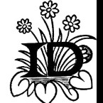 Photo 1 from The Isadora Duncan Dance Foundation