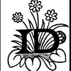 The Isadora Duncan Dance Foundation