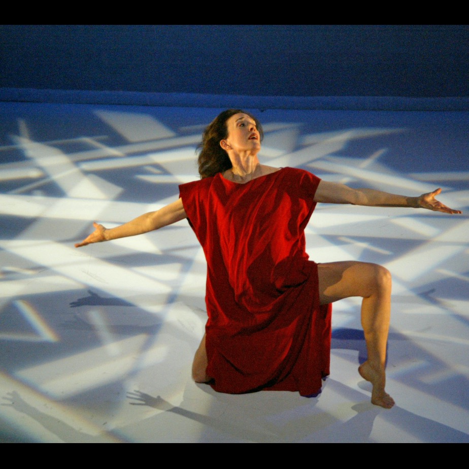 Photo 2 from The Isadora Duncan Dance Foundation