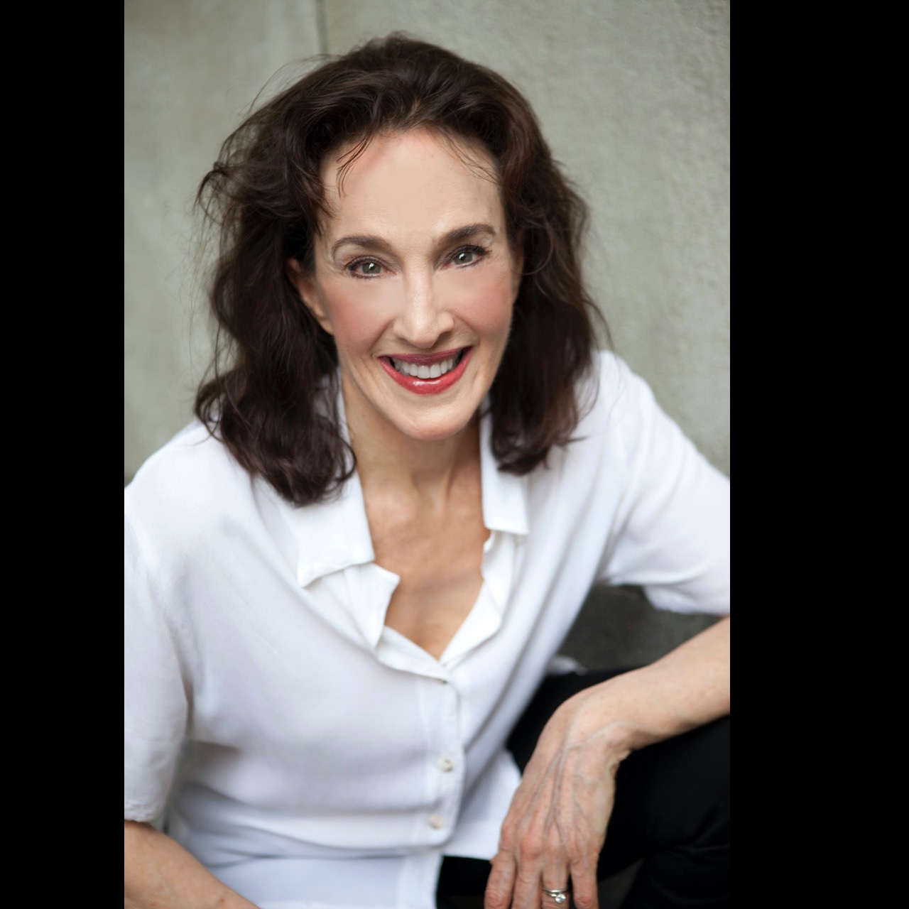 Photo 8 from The Isadora Duncan Dance Foundation