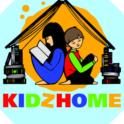 CEKPET, Ltd./dba KidzHOME - House of Multicultural Education/dba Malenkaya Kompaniya 