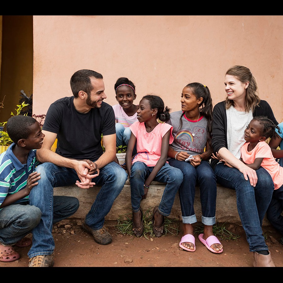 Photo 1 from 30 Hearts