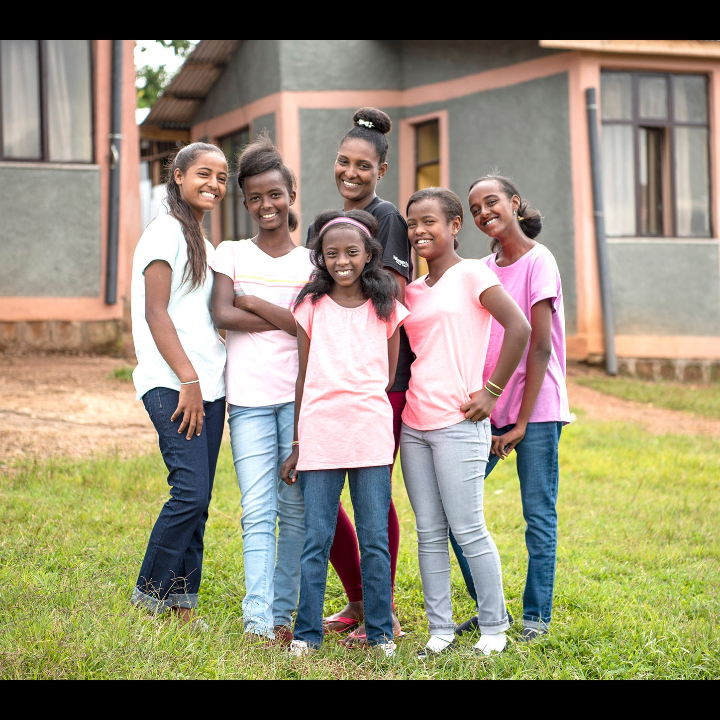 Photo 2 from 30 Hearts