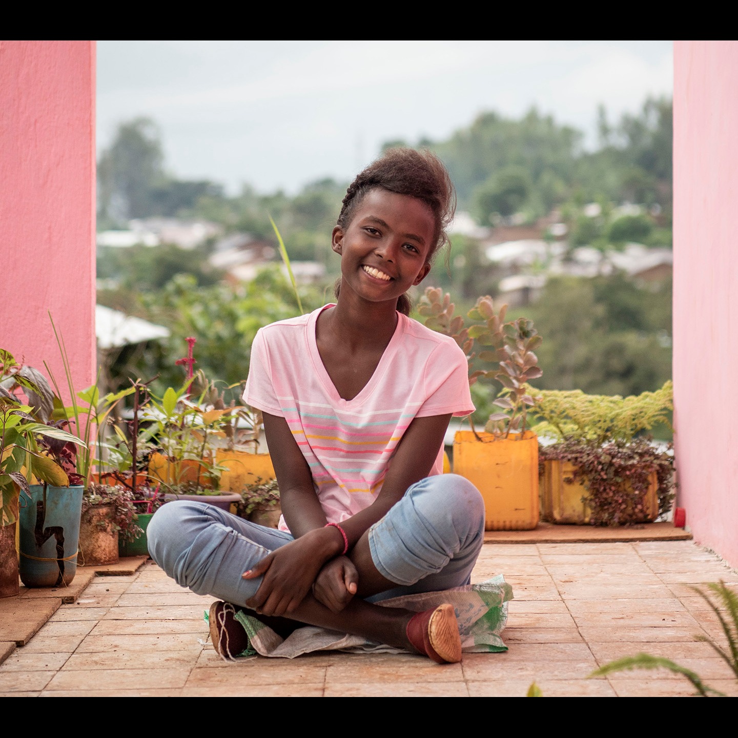 Photo 3 from 30 Hearts