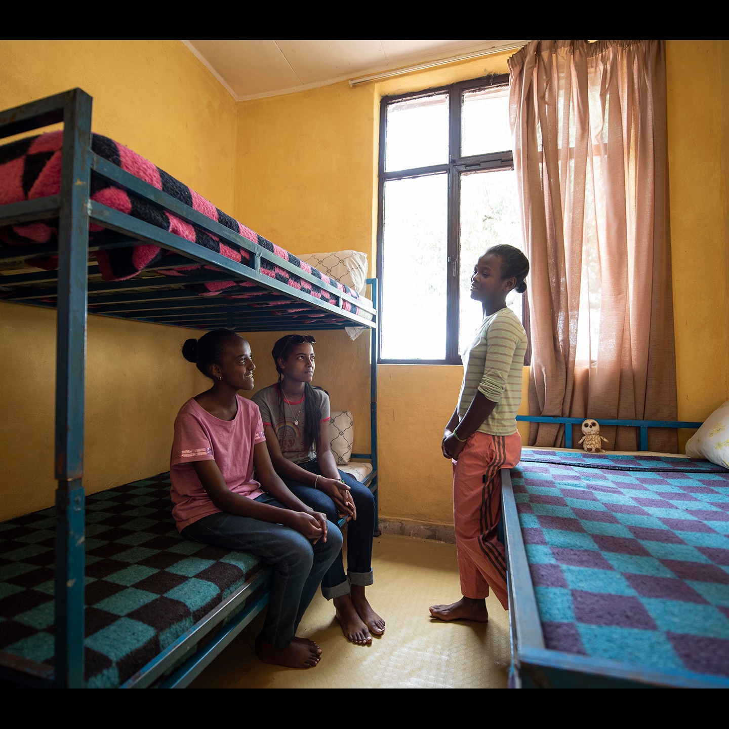 Photo 4 from 30 Hearts