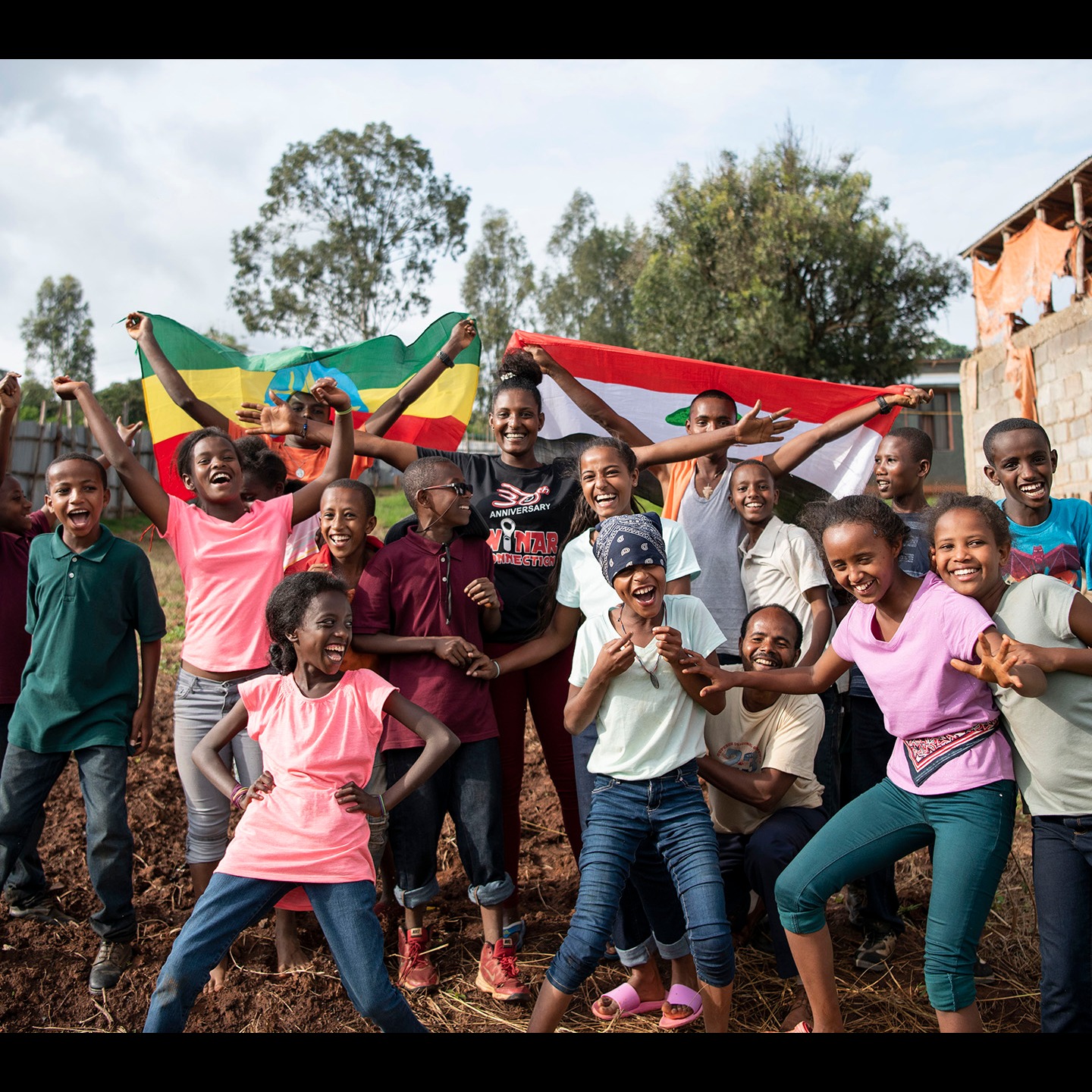 Photo 5 from 30 Hearts